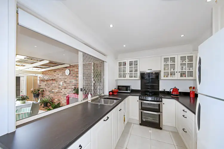 Third view of Homely unit listing, 75/18 North Buderim Boulevard, Buderim QLD 4556