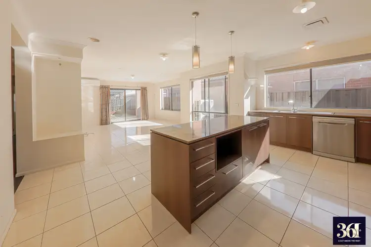 6 Rubida Street, Tarneit VIC 3029