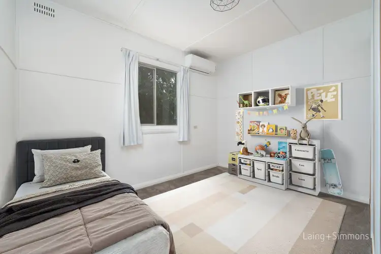 Fifth view of Homely house listing, 185 Kentucky Street, Armidale NSW 2350