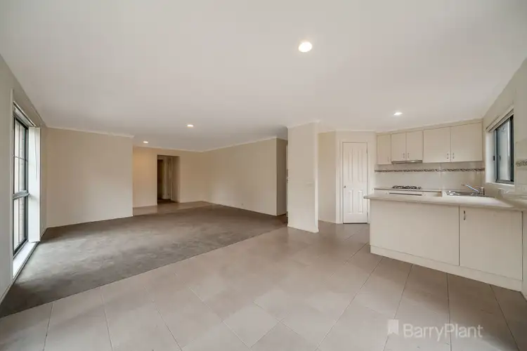 Fourth view of Homely house listing, 8/7 Syme Road, Pakenham VIC 3810