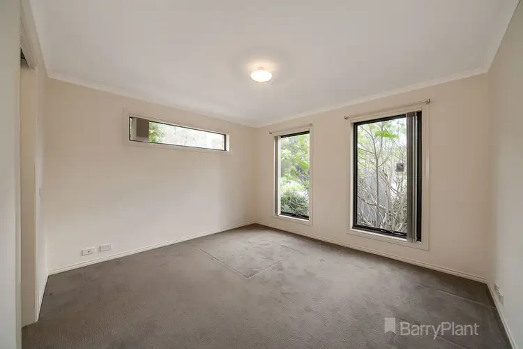 Fifth view of Homely house listing, 8/7 Syme Road, Pakenham VIC 3810