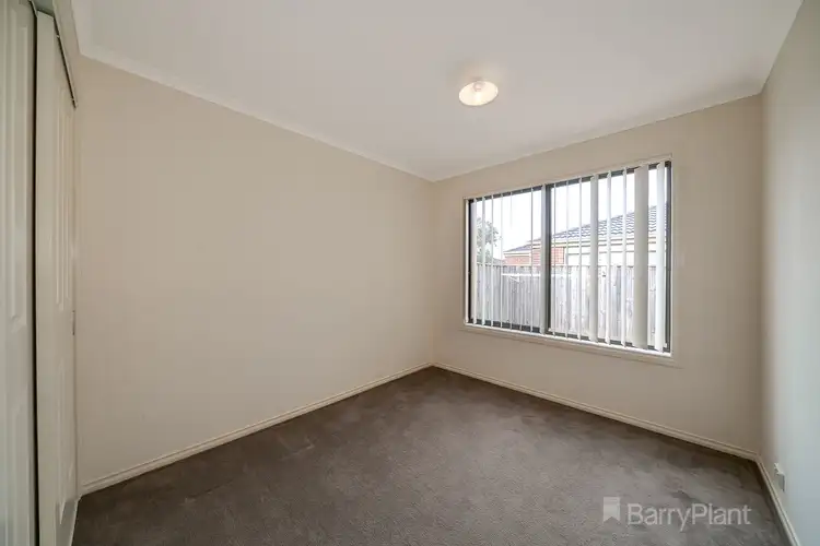 Sixth view of Homely house listing, 8/7 Syme Road, Pakenham VIC 3810