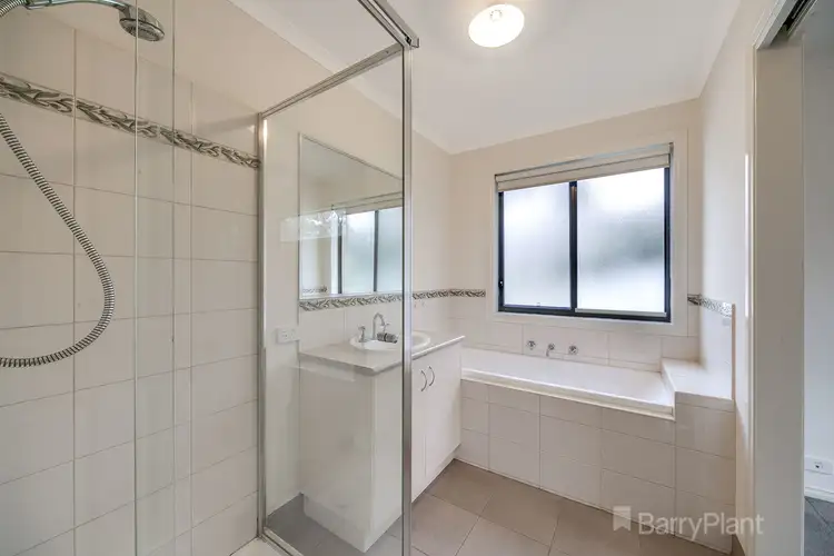 Seventh view of Homely house listing, 8/7 Syme Road, Pakenham VIC 3810