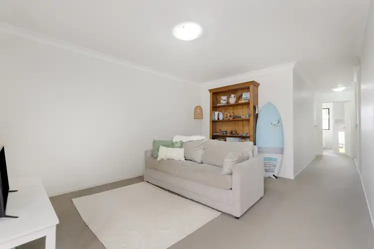Third view of Homely unit listing, 3/34 Farnell Street, Chermside QLD 4032