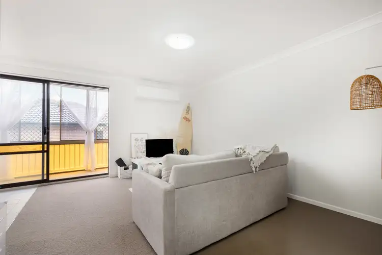 Fourth view of Homely unit listing, 3/34 Farnell Street, Chermside QLD 4032