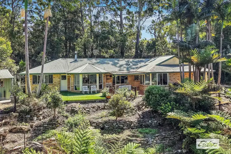70 Toomeys Road, Mount Elliot NSW 2250