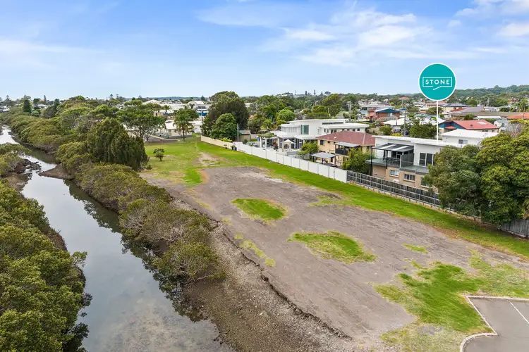 Second view of Homely townhouse listing, 2/27 Jason Avenue, Barrack Heights NSW 2528