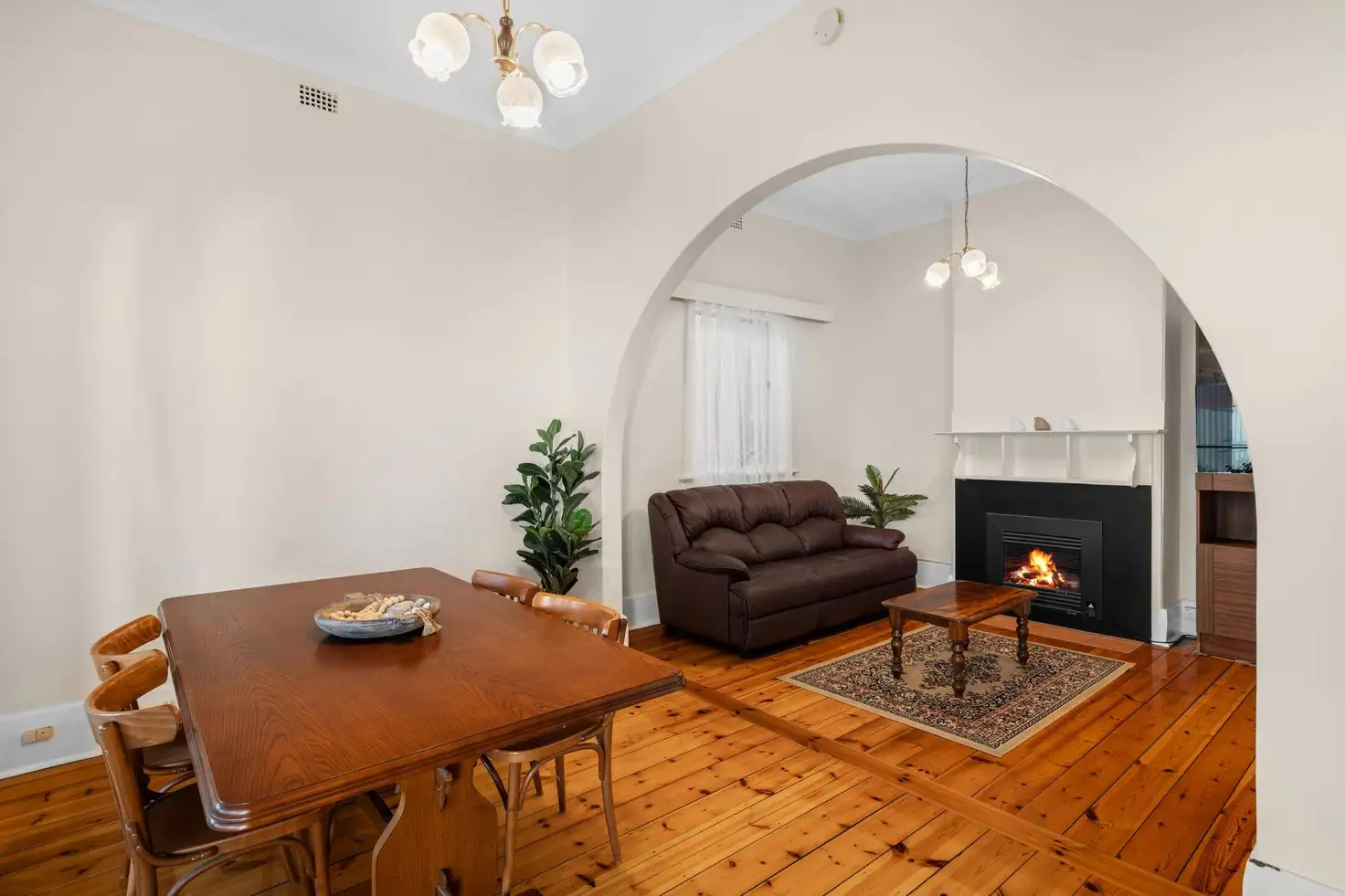 Main view of Homely house listing, 19a Milner Road, Hilton SA 5033