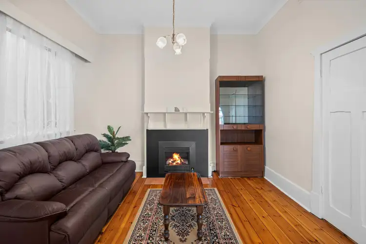 Second view of Homely house listing, 19a Milner Road, Hilton SA 5033