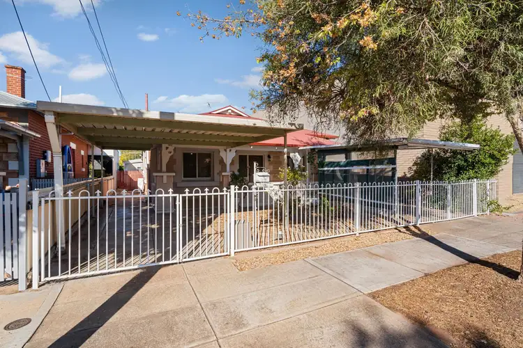 Third view of Homely house listing, 19a Milner Road, Hilton SA 5033