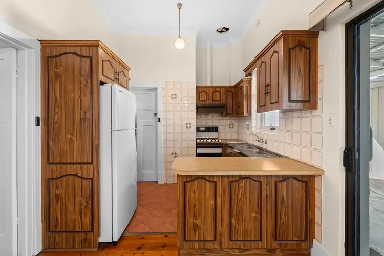 Fifth view of Homely house listing, 19a Milner Road, Hilton SA 5033