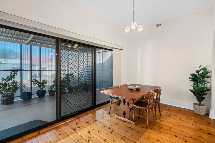 Sixth view of Homely house listing, 19a Milner Road, Hilton SA 5033