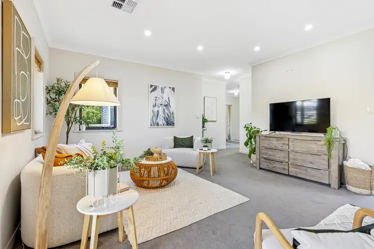 Fourth view of Homely house listing, 17 Renown Avenue, Crafers West SA 5152