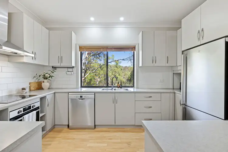 Sixth view of Homely house listing, 17 Renown Avenue, Crafers West SA 5152