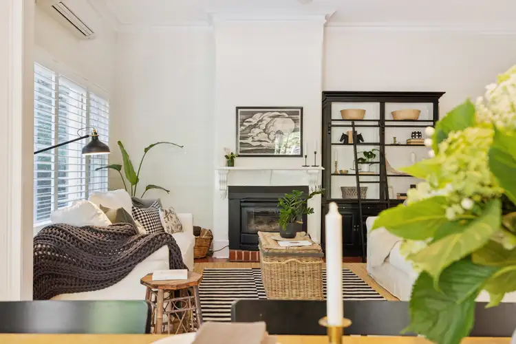 Fifth view of Homely house listing, 16 Alderley Road, Aldgate SA 5154