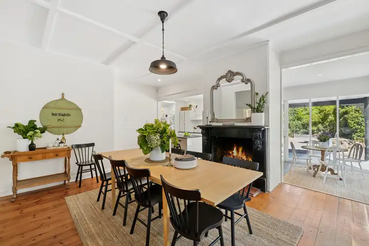 Sixth view of Homely house listing, 16 Alderley Road, Aldgate SA 5154