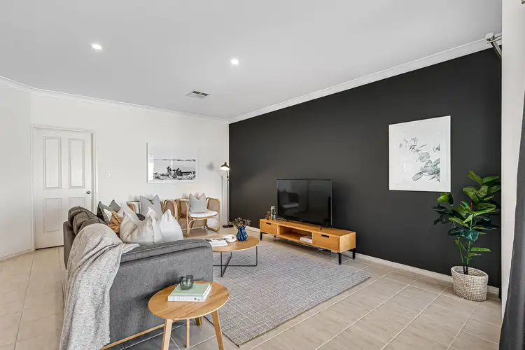 Third view of Homely house listing, 3A Salisbury Street, Somerton Park SA 5044