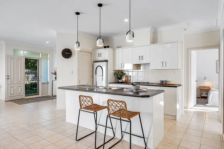 Sixth view of Homely house listing, 3A Salisbury Street, Somerton Park SA 5044