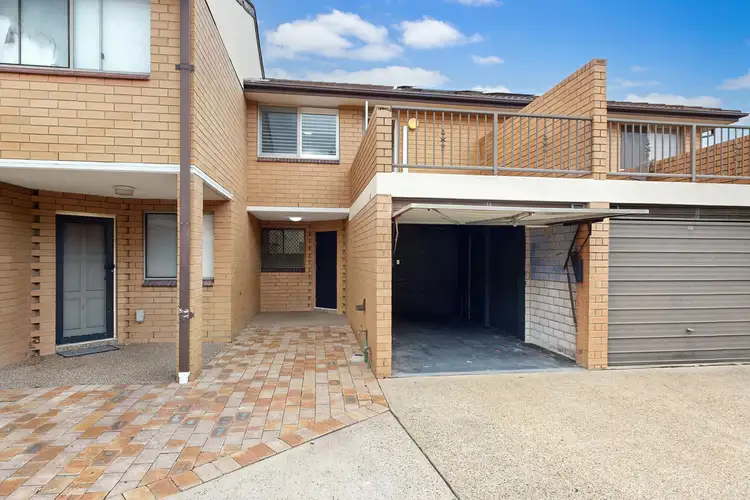 81/22-24 Wassell Street