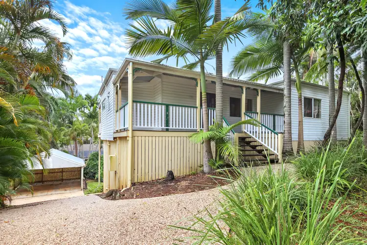 23a Alicia Close