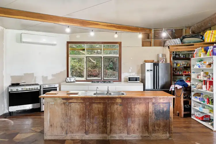 Fourth view of Homely house listing, 8 Short Street Lane, Bellingen NSW 2454
