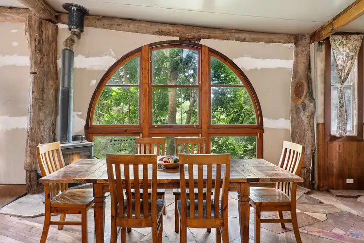 Fifth view of Homely house listing, 8 Short Street Lane, Bellingen NSW 2454