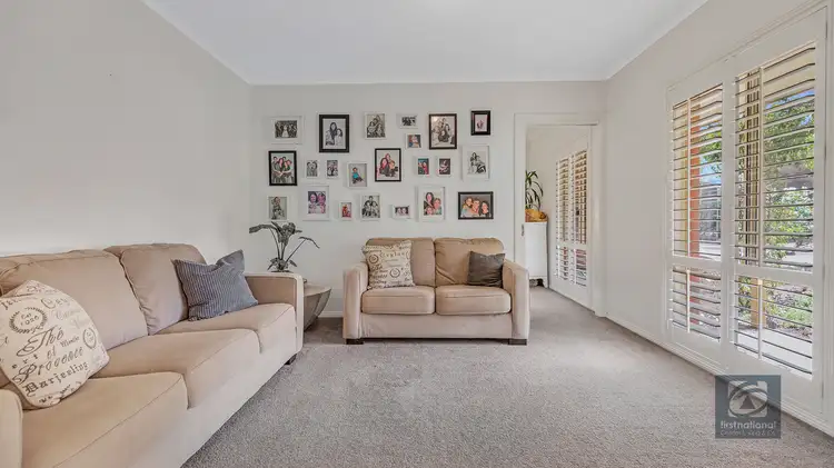 Fourth view of Homely house listing, 2 Fawkner Court, Echuca VIC 3564