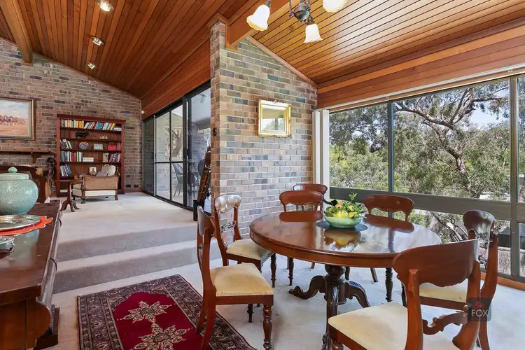 Sixth view of Homely house listing, 34 Royal Avenue, Burnside SA 5066
