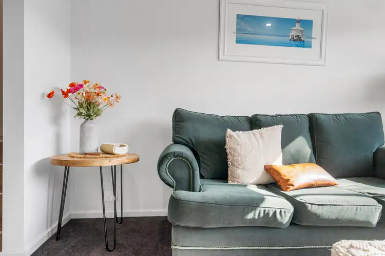 Fifth view of Homely house listing, 26 Urquhart Street, Gordon VIC 3345