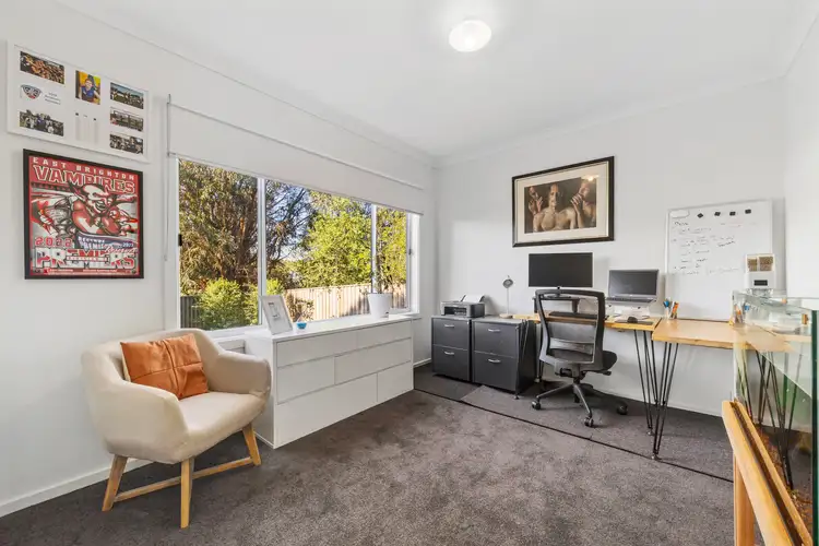 Sixth view of Homely house listing, 26 Urquhart Street, Gordon VIC 3345