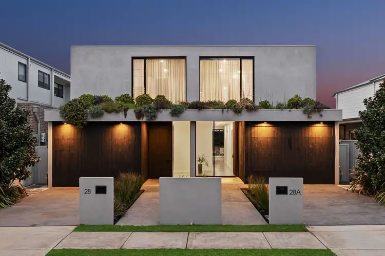 28a Reservoir Street, Little Bay NSW 2036