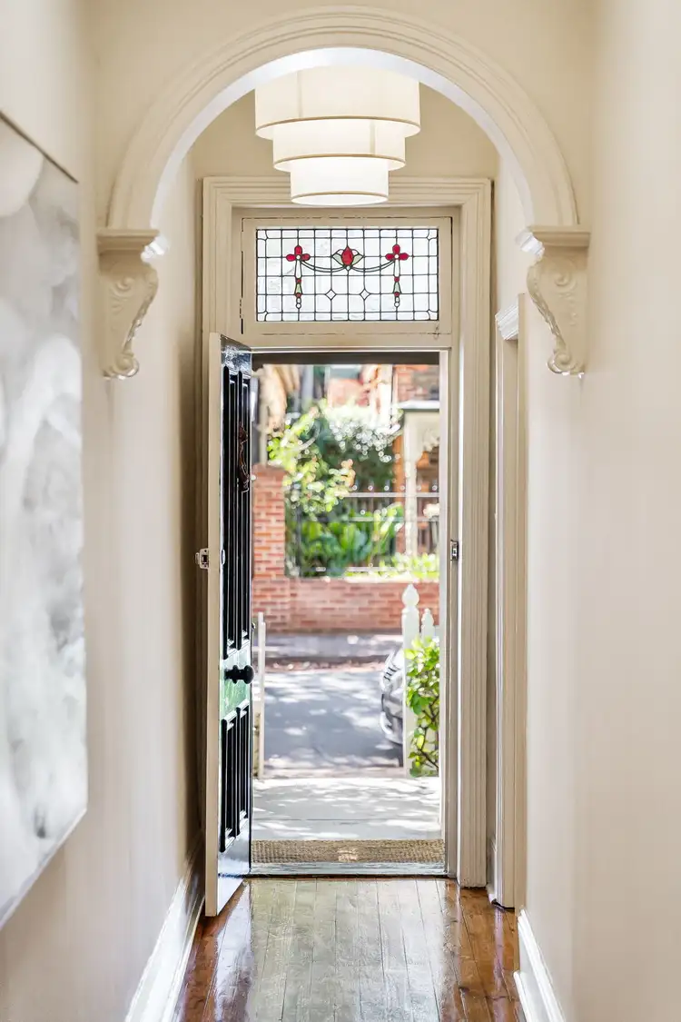 Second view of Homely house listing, 27 Kneebone Street, Goodwood SA 5034