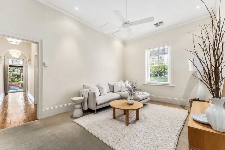 Third view of Homely house listing, 27 Kneebone Street, Goodwood SA 5034