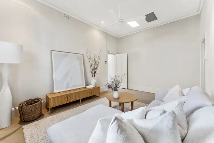 Fifth view of Homely house listing, 27 Kneebone Street, Goodwood SA 5034