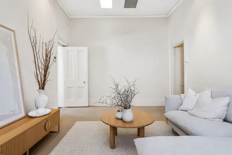 Sixth view of Homely house listing, 27 Kneebone Street, Goodwood SA 5034
