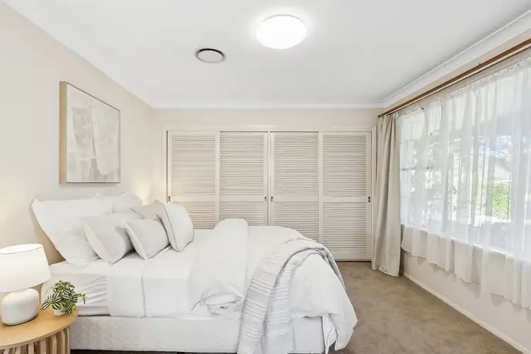 Sixth view of Homely house listing, 40 Matthews Parade, Point Clare NSW 2250