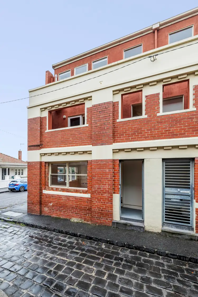 19 Rope Walk, Brunswick VIC 3056