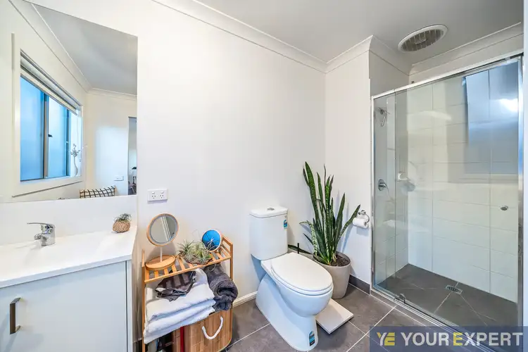 Sixth view of Homely house listing, 27 Merlot Road, Pakenham VIC 3810