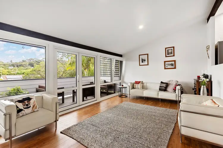 10 Nareen Parade, North Narrabeen NSW 2101