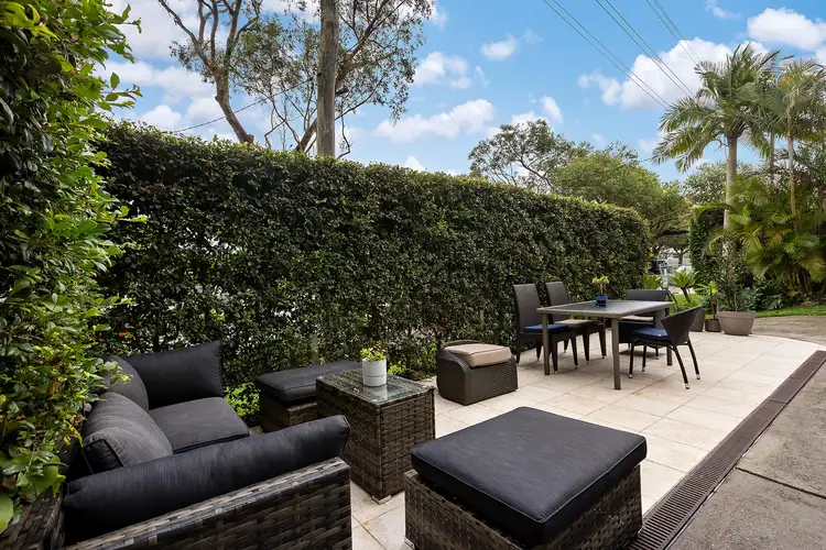 Sixth view of Homely house listing, 10 Nareen Parade, North Narrabeen NSW 2101