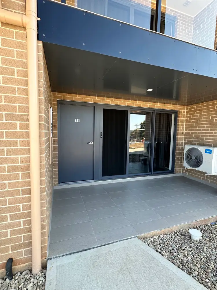 26/157 William Street