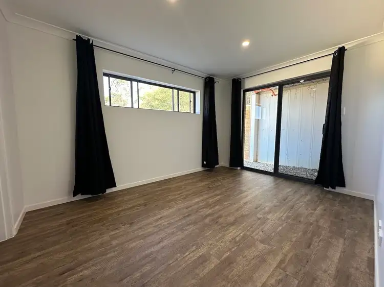 Fifth view of Homely unit listing, 26/157 William Street, Young NSW 2594