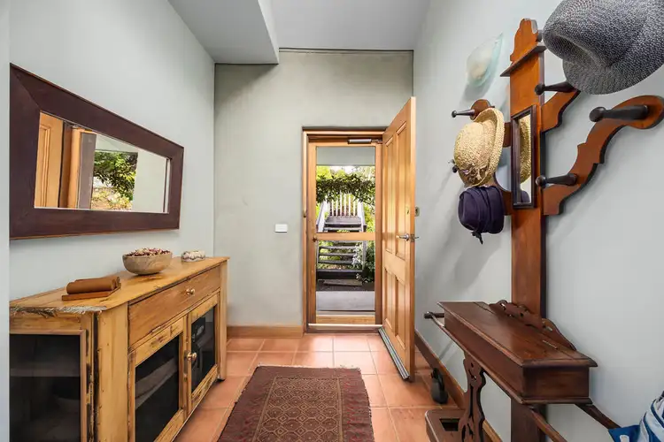 Third view of Homely house listing, 184 Inglis Street, Ballan VIC 3342