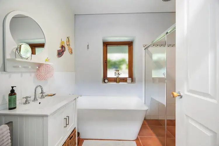 Fifth view of Homely house listing, 184 Inglis Street, Ballan VIC 3342