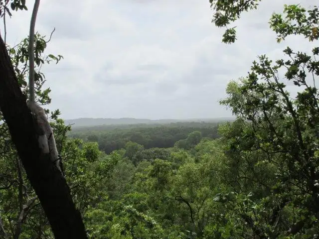 Second view of Homely land listing, Level 237, LOT 237 Stuart Highway, Coomalie Creek NT 822