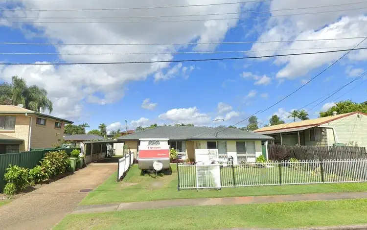 16 Limerick Drive, Crestmead QLD 4132