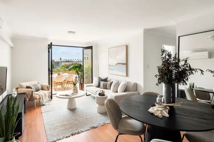 61/23 Norton Street, Leichhardt NSW 2040