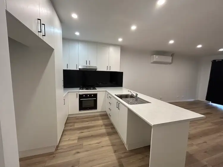 Second view of Homely unit listing, 27/157 William Street, Young NSW 2594