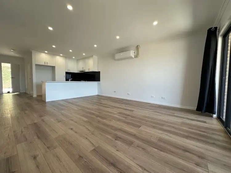 Third view of Homely unit listing, 27/157 William Street, Young NSW 2594