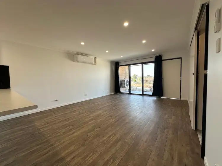 Fourth view of Homely unit listing, 27/157 William Street, Young NSW 2594